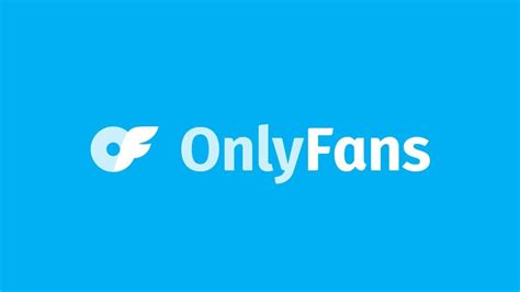 OnlyFans Header Image: Size, Ideas, and 3 Free Templates